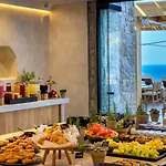 酒店 Tropicana & Mykonos 天堂海滩