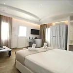 Tropicana & Mykonos 호텔