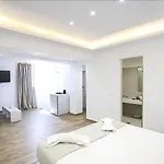 Tropicana & Mykonos 5* 파라다이스비치
