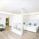 Tropicana & Mykonos 5*