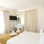 호텔 Tropicana & Mykonos 파라다이스비치