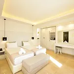 호텔 Tropicana & Mykonos 파라다이스비치
