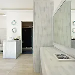 Tropicana & Mykonos 5* 파라다이스비치