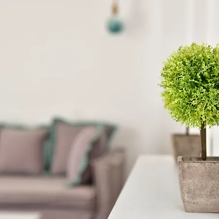 ホテル Tropicana , & Mykonos