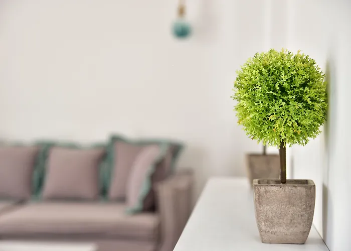 Hotel Tropicana , & Mykonos